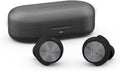 Active Noise Cancelling Wireless In-Ear Earphones I835006