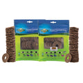 Dog Treat Ring Variety Pack T772872