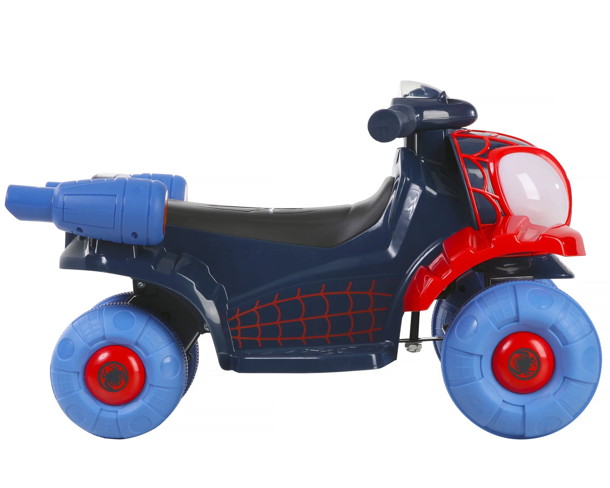 6-volt Ride-on for Child 1.5-3 Years U913431
