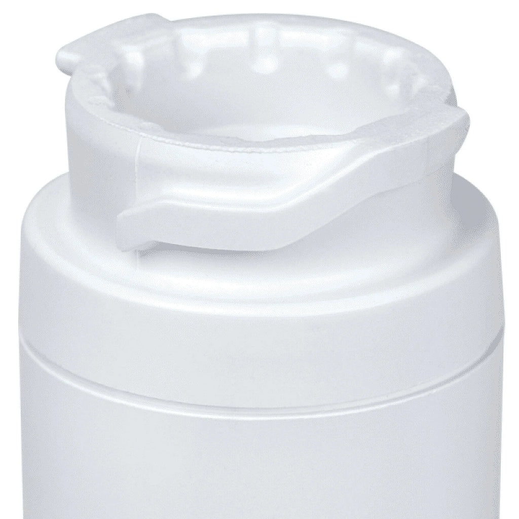 3 Pack Refrigerator Water Filter Cartridge G103011