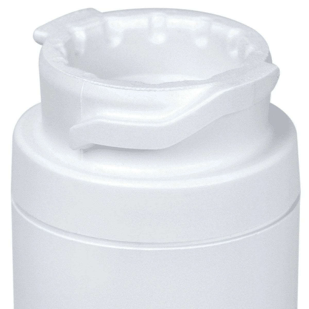 3 Pack Refrigerator Water Filter Cartridge G103011