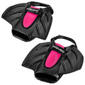 Walkable Floating Swim Fins K7237