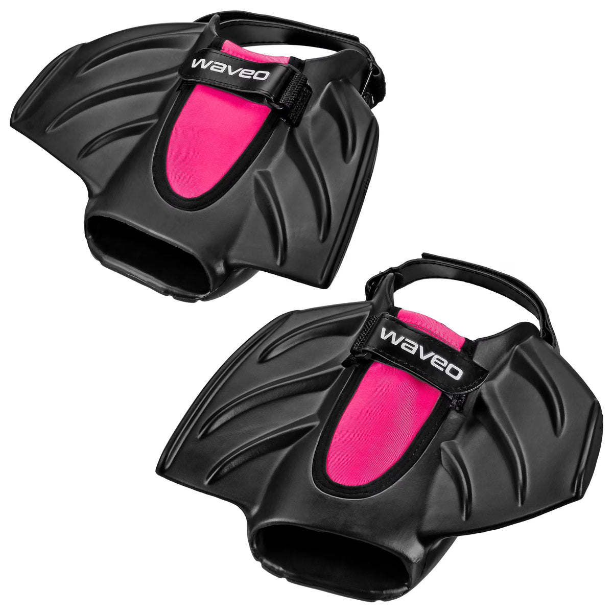 Walkable Floating Swim Fins K7237