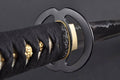 Hand Forged Full Tang Japanese Wakizashi Sword Q2562