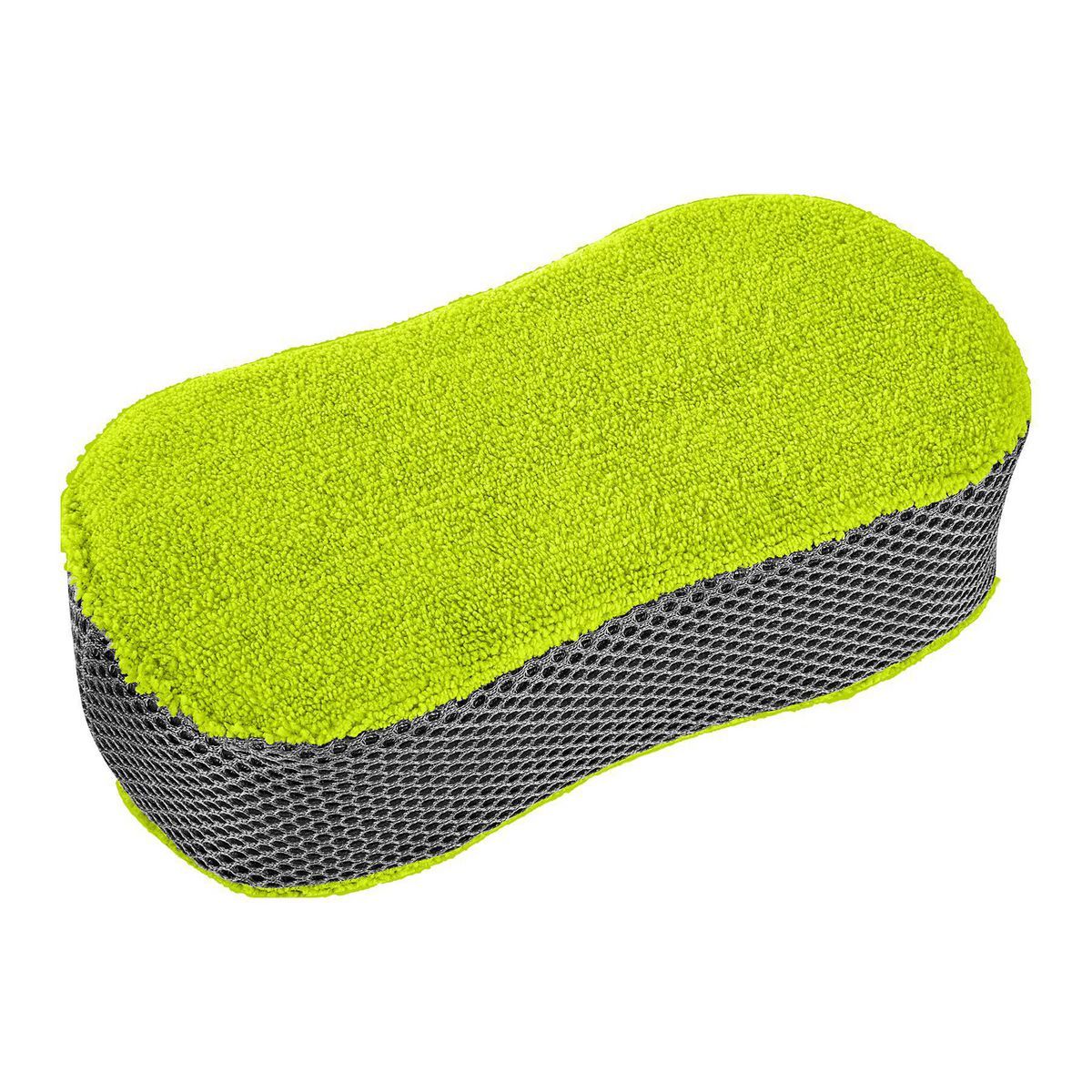 Wash and Bug Sponge C2621
