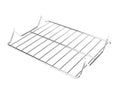 Standard Rack U898