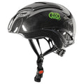 Black Helmet Q246