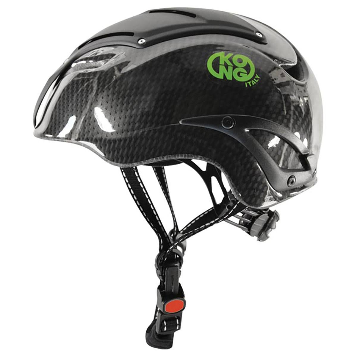 Black Helmet Q246