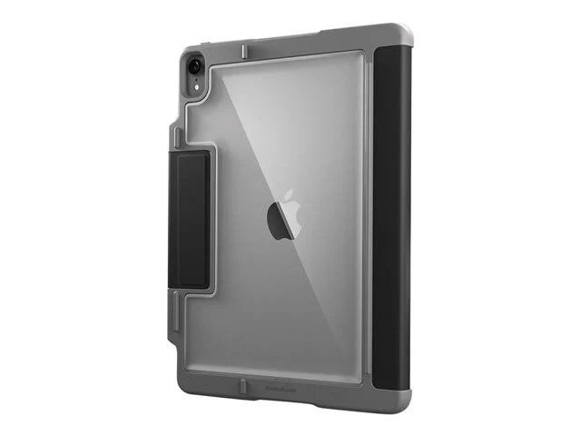 Black iPad Pro 12.9 inch Case Q974039
