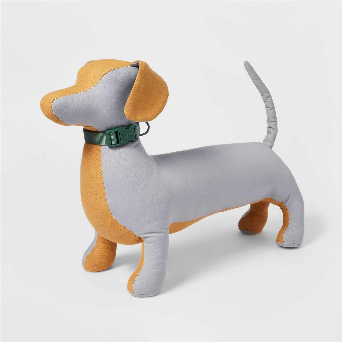 Basic Dog Collar G258