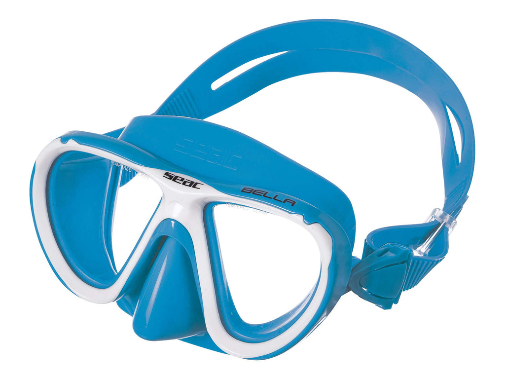 Light Blue S/AZ R2833