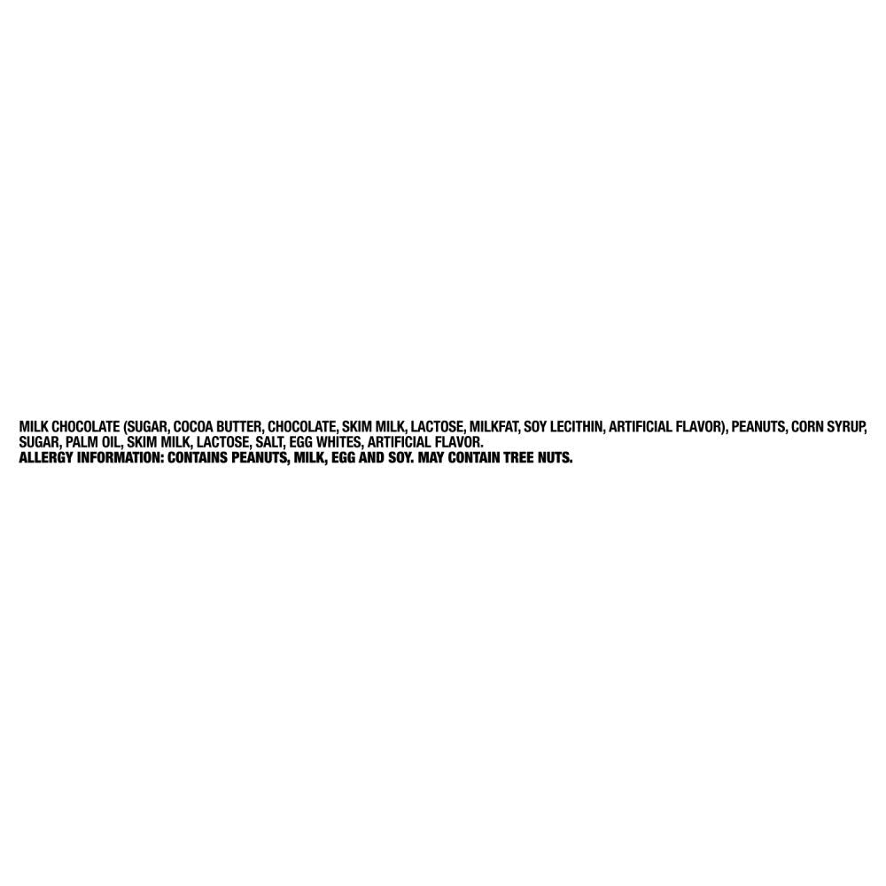 10.59-Ounce Bag of Fun Size Chocolate Candy Bars S132