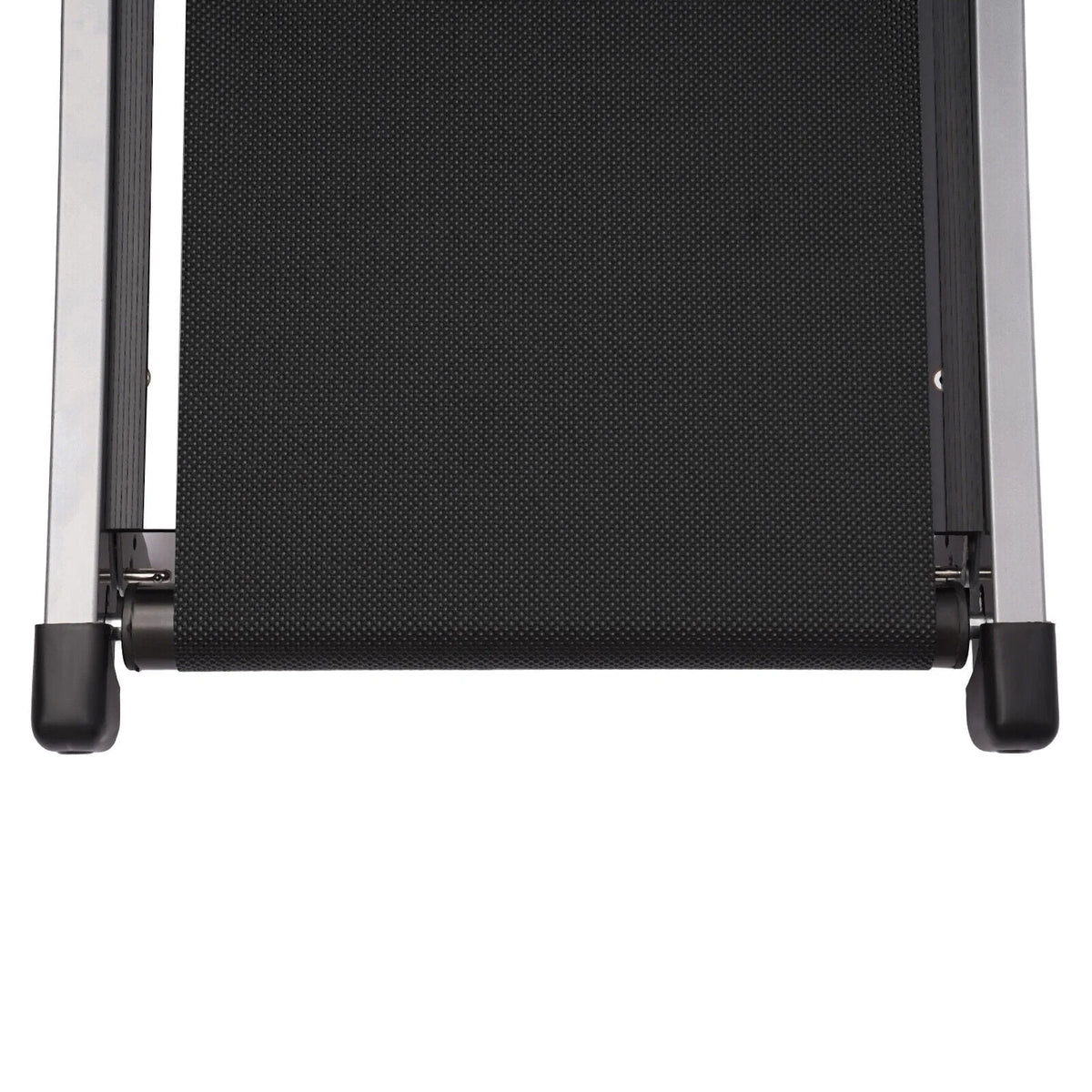 Folding Treadmill with Incline LED Display Q5155