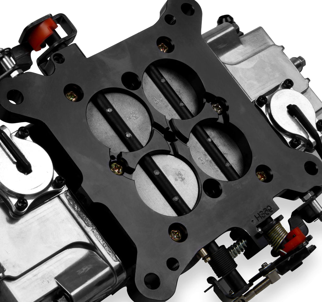 Ultra XP Carburetor A317