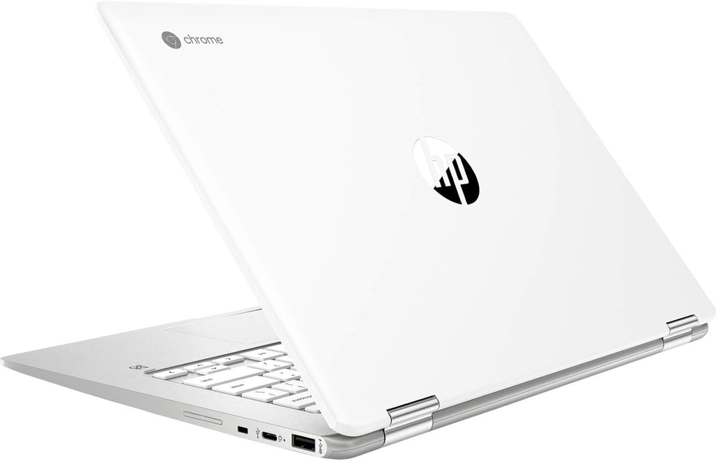 14inch HD Touchscreen Chromebook A850