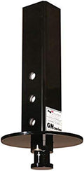 Pop Up GN7 Coupler B930