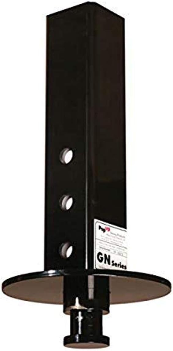 Pop Up GN7 Coupler B930
