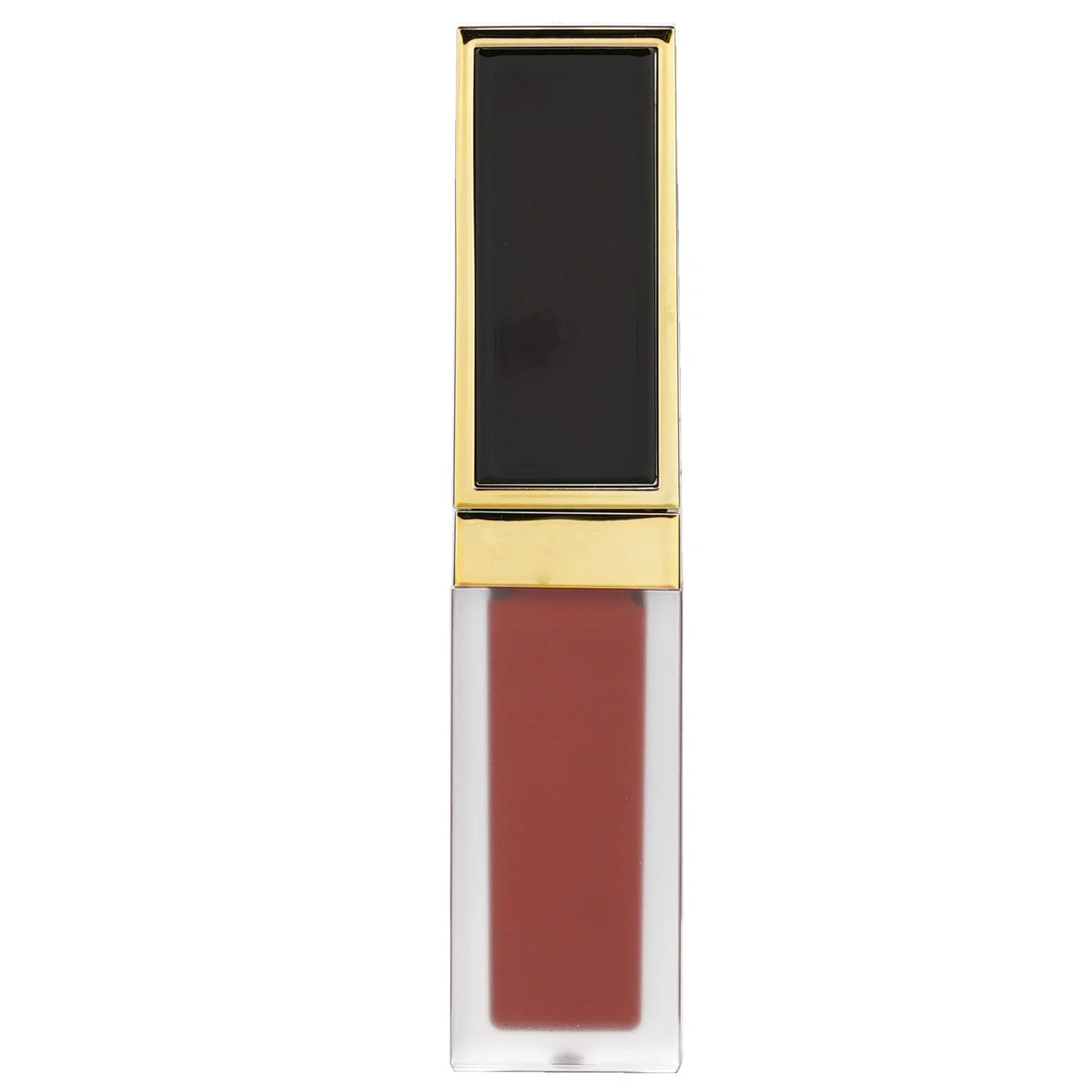Liquid Lip Luxe Matte Burnt Peach 6ml D335273
