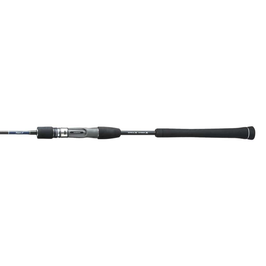 Fishing Casting N86995