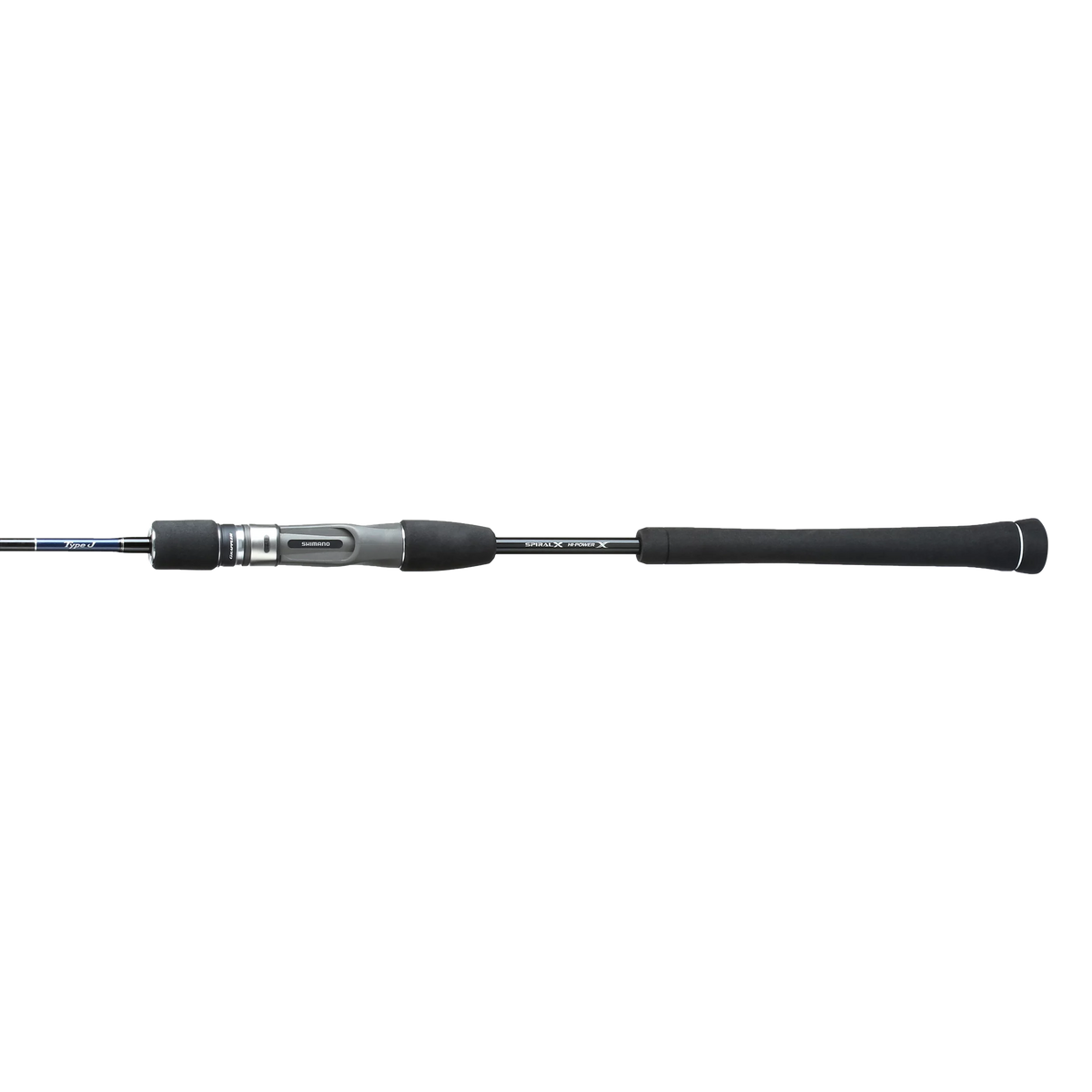 Fishing Casting N86995