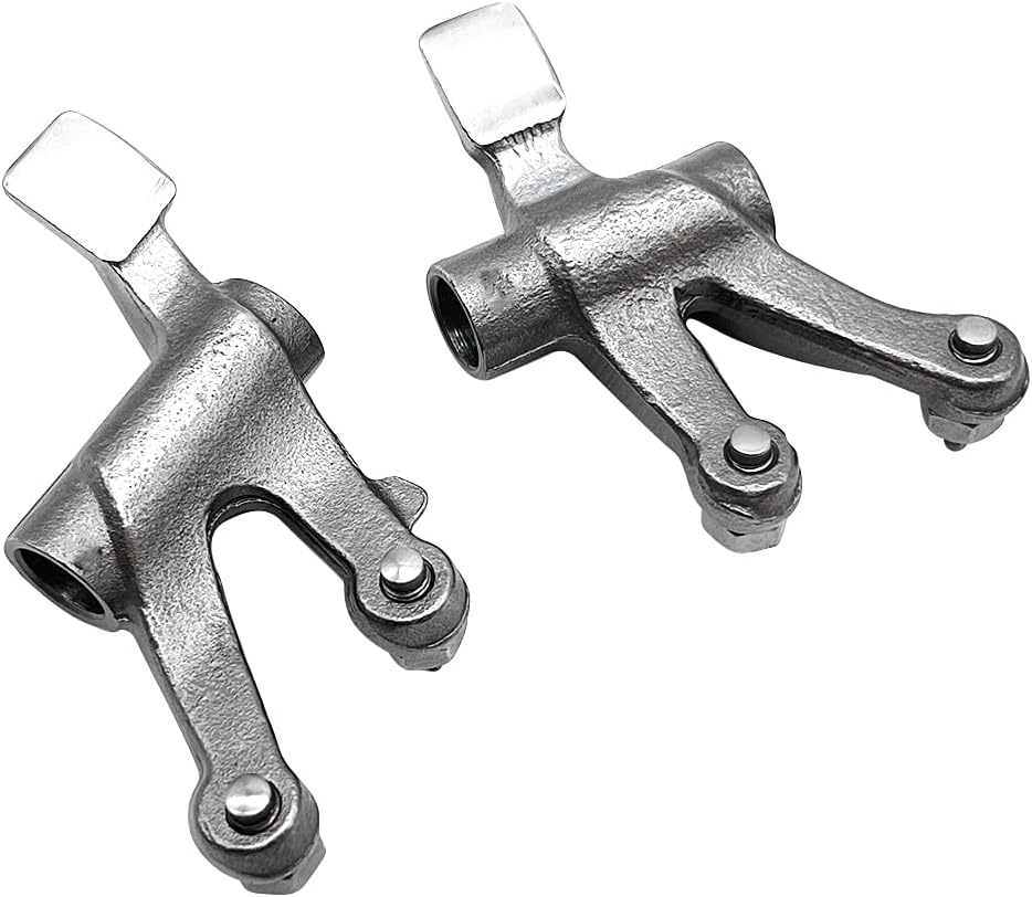 Camshaft Rocker Arm Kit for Honda TRX250 TRX300 U797