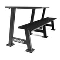 Black Kettlebell Rack G668165
