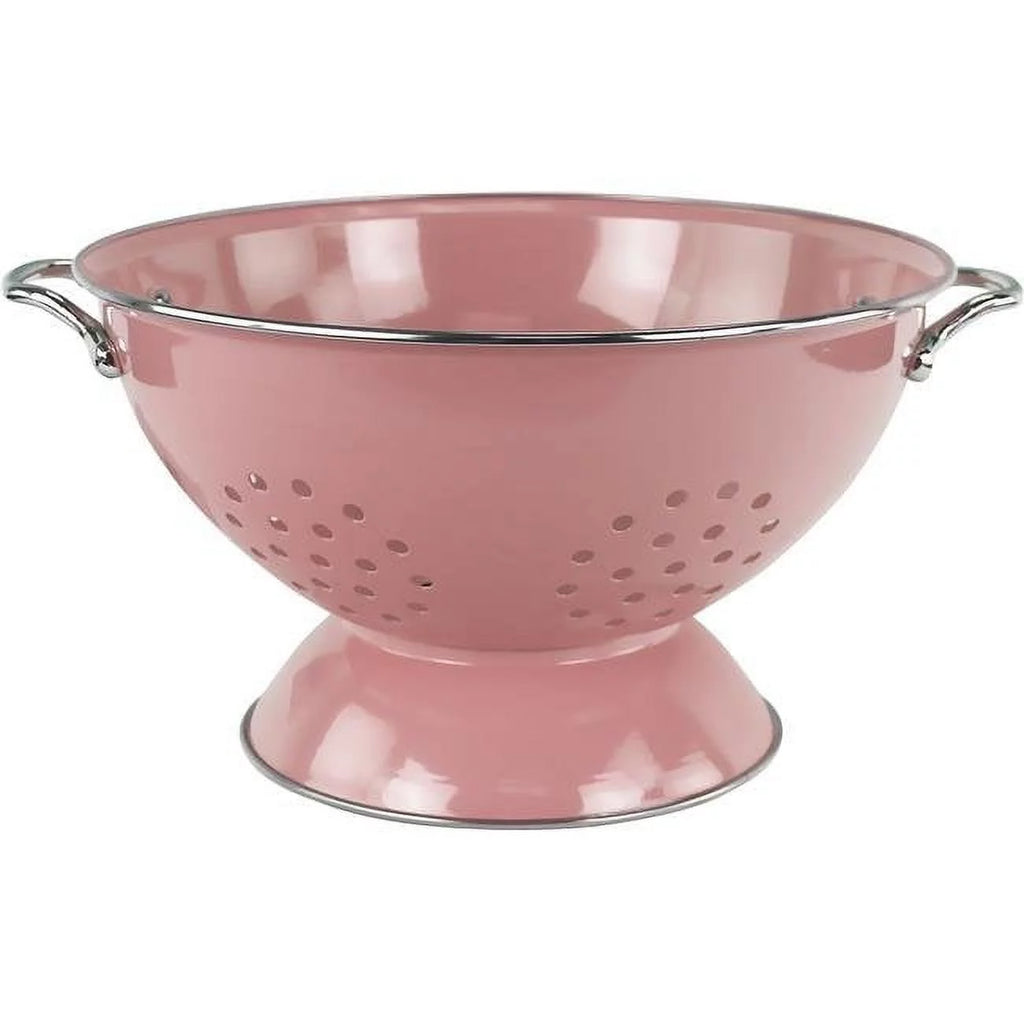 5 Quart Colander/Strainer Z278511