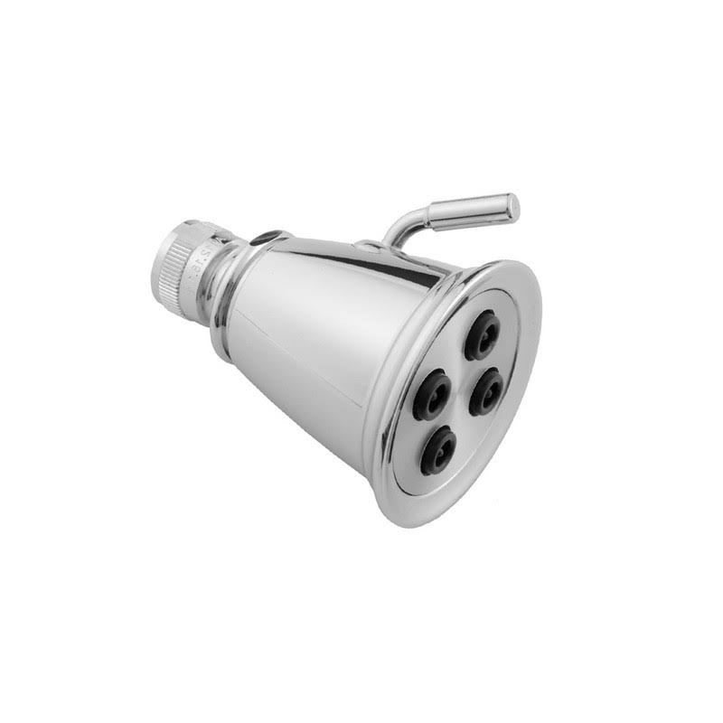 Caramel Bronze Showerhead K73207