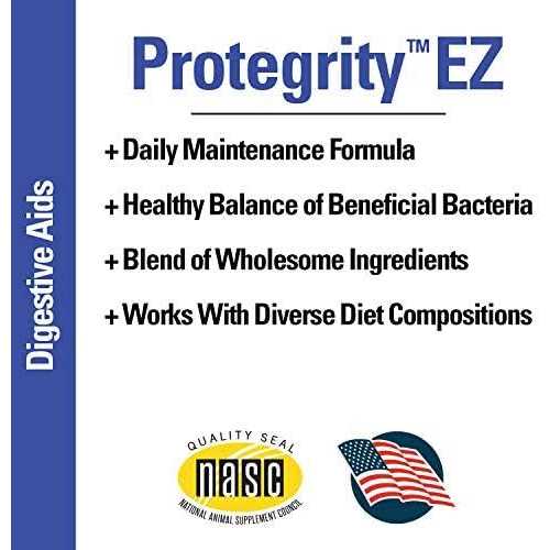 Pet Supplies T827114
