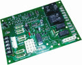 Furnace Control Board Y450924