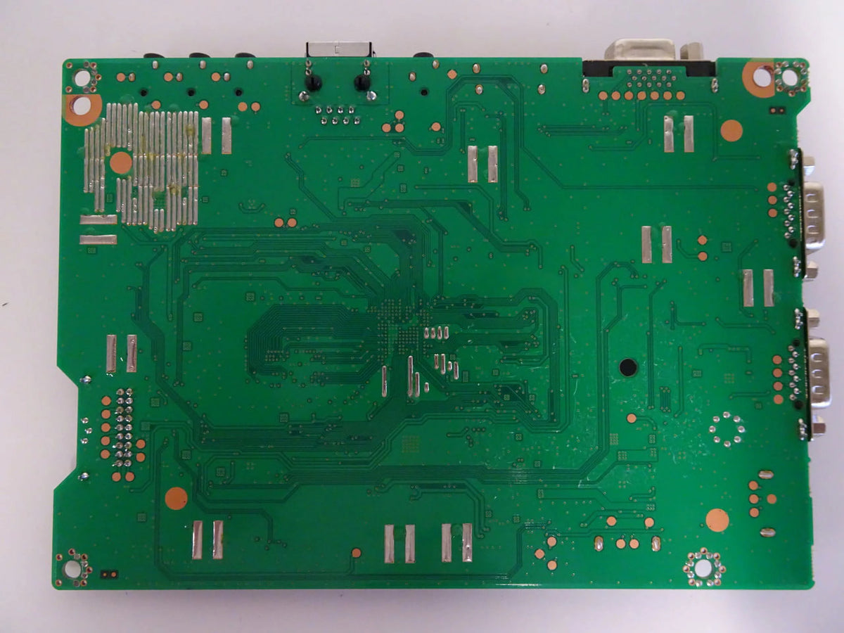 LG Main Board R573002
