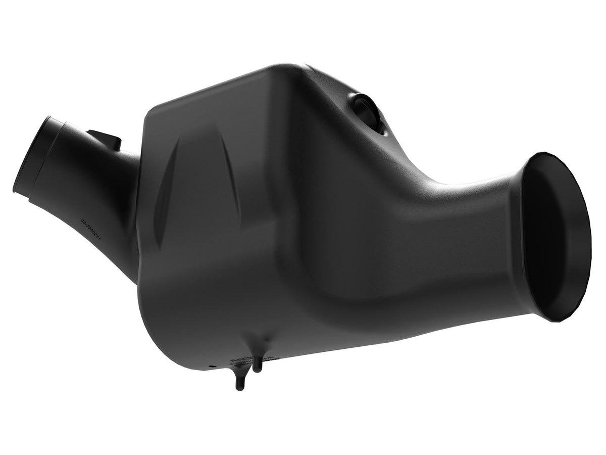 Cold Air Intake System X3444