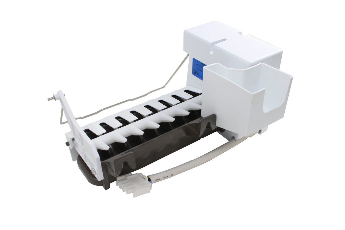 Refrigerator Ice Maker Replacement K5465