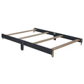 Universal Bed Rail Y6278