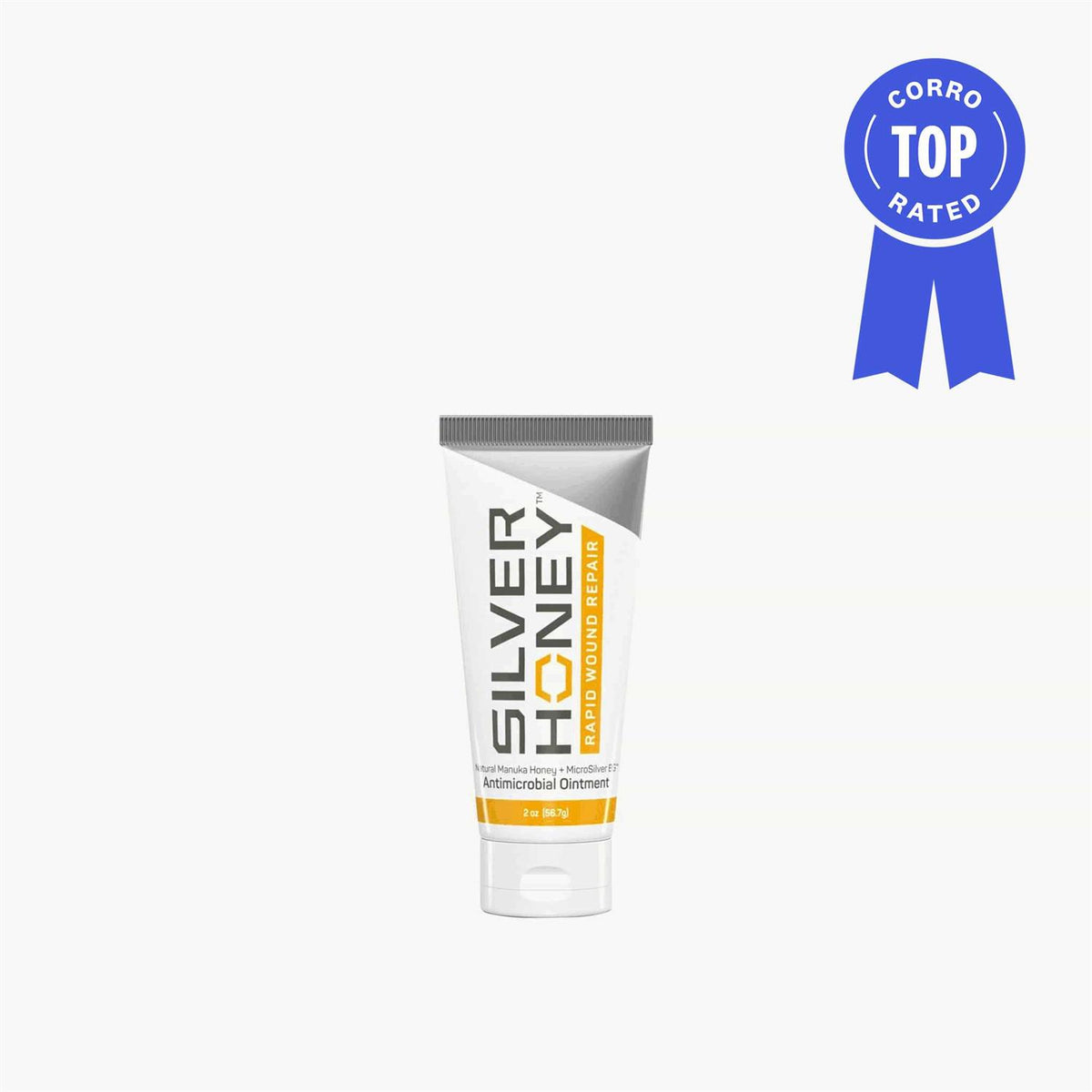 Rapid Wound Repair Gel Spray B830