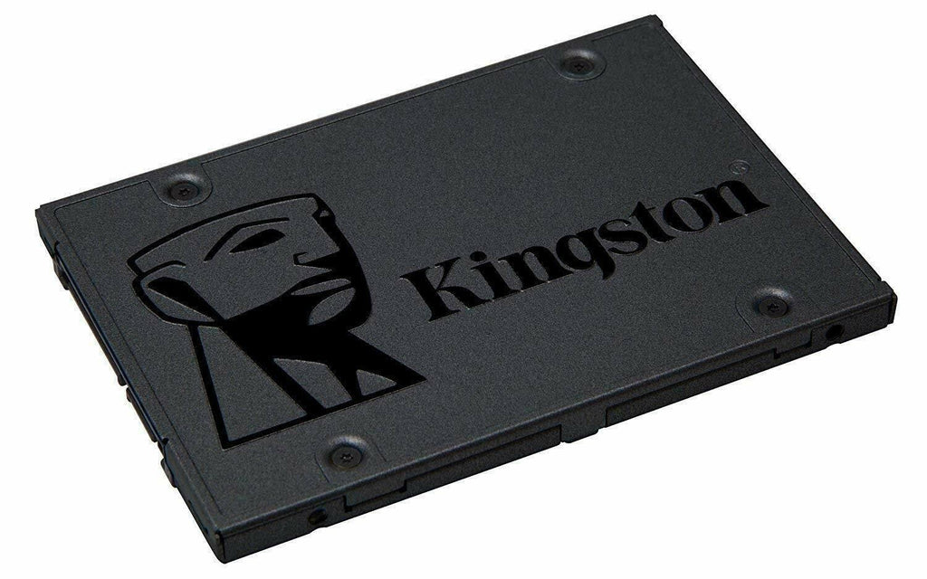 240GB SATA 3 2.5 Solid State Drive U709