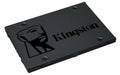 240GB SATA 3 2.5 Solid State Drive U709