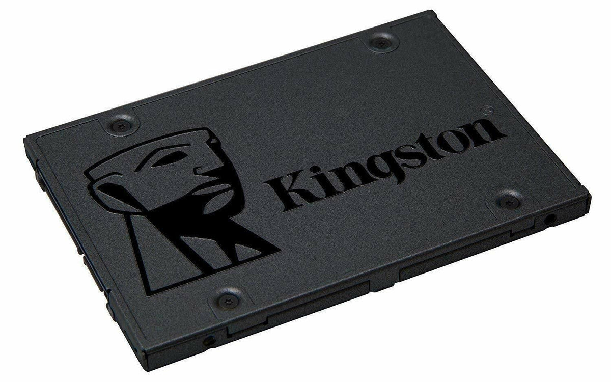 240GB SATA 3 2.5 Solid State Drive U709