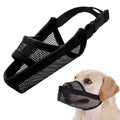 Nylon Dog Muzzle B97683