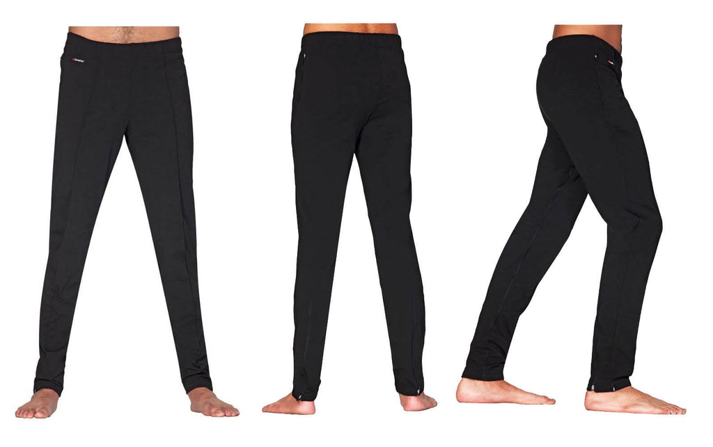 XC Pant T6430