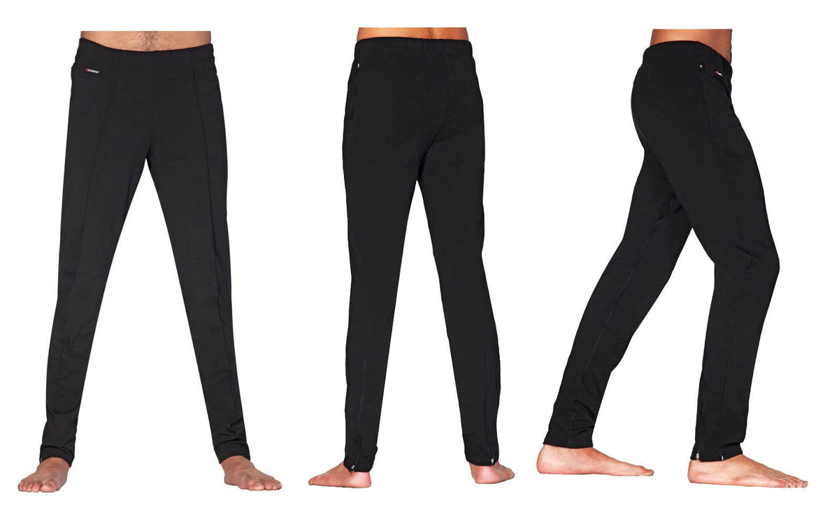 XC Pant T6430
