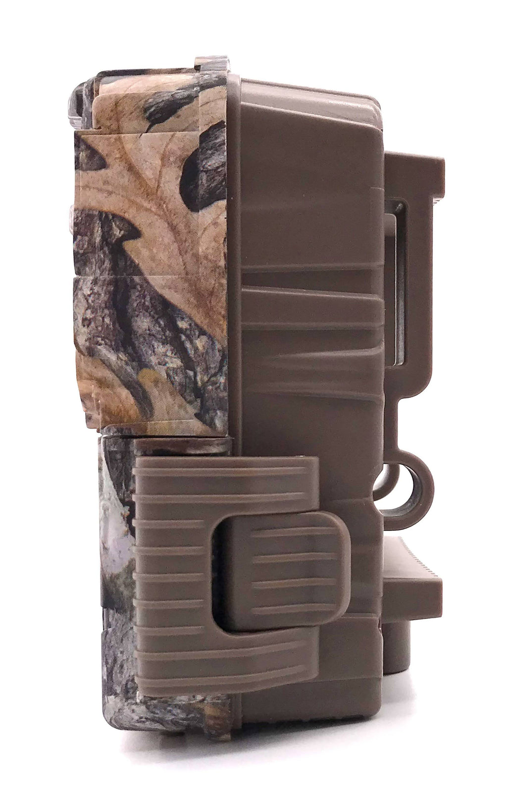 Trail Camera W6333