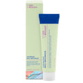 Lightweight Daily Moisturizer Facial Lotion with Macadamia Oil and Shea Butter E47319