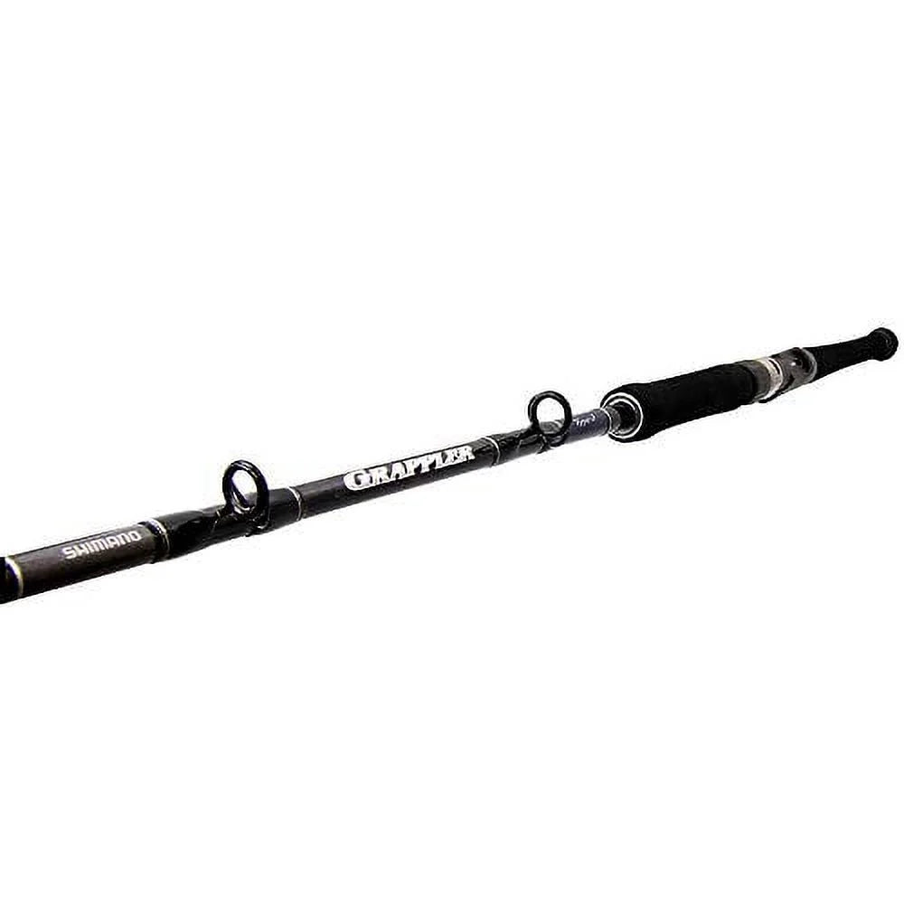 Fishing Casting N86995