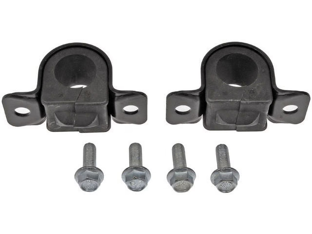 Front Stabilizer Bar Bracket L627