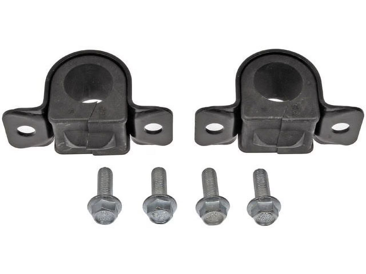 Front Stabilizer Bar Bracket L627