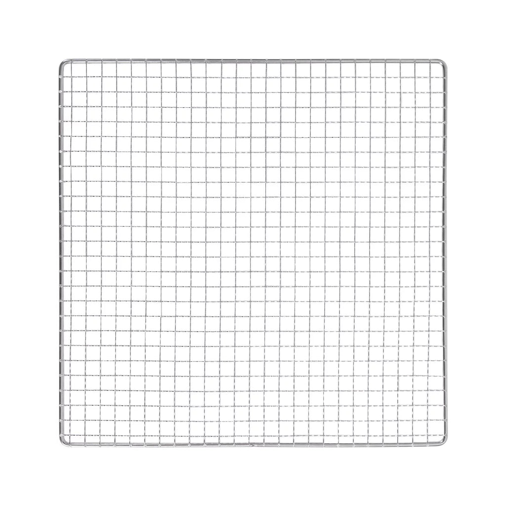 8 Trays Food Dehydrator Machine 700W K295200