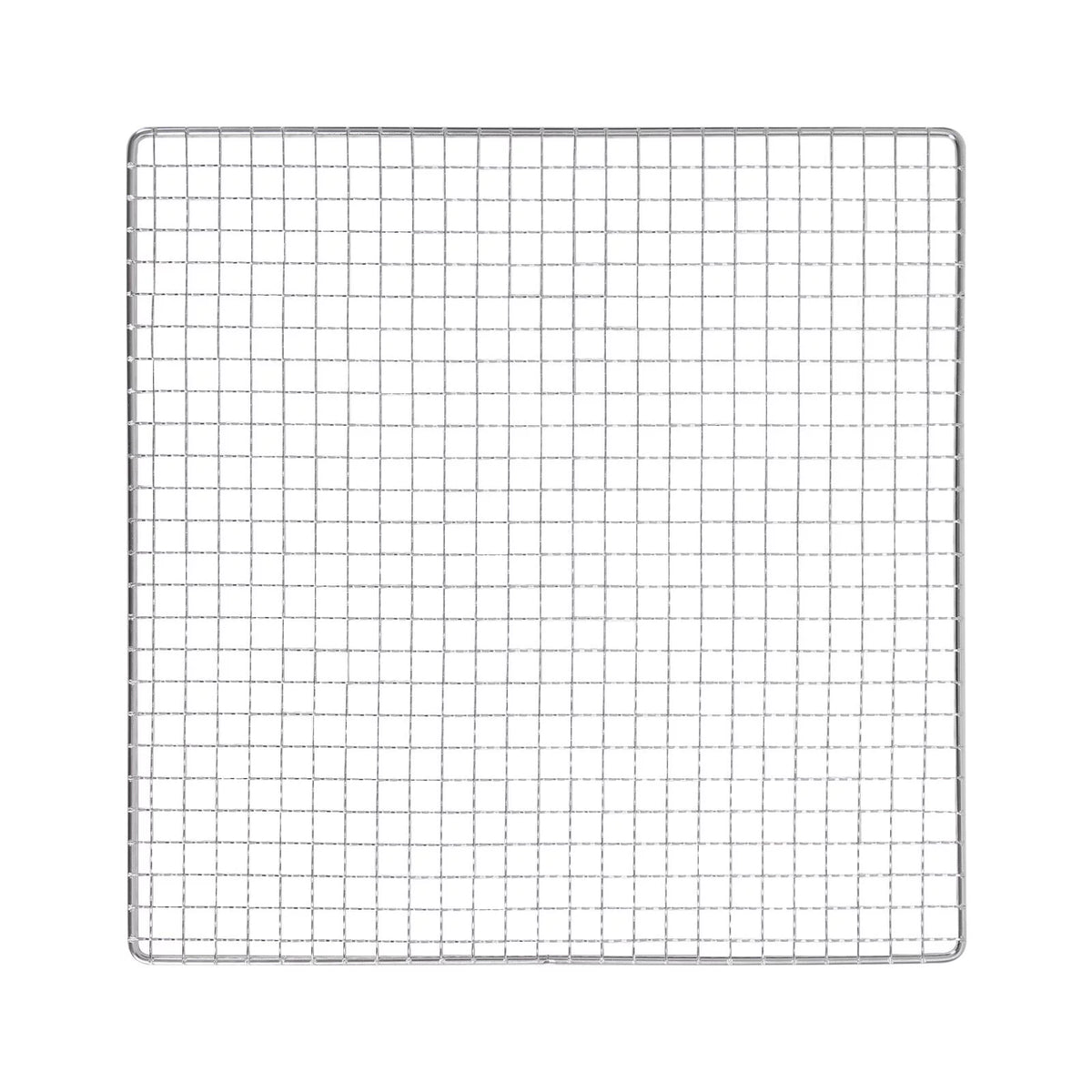 8 Trays Food Dehydrator Machine 700W K295200