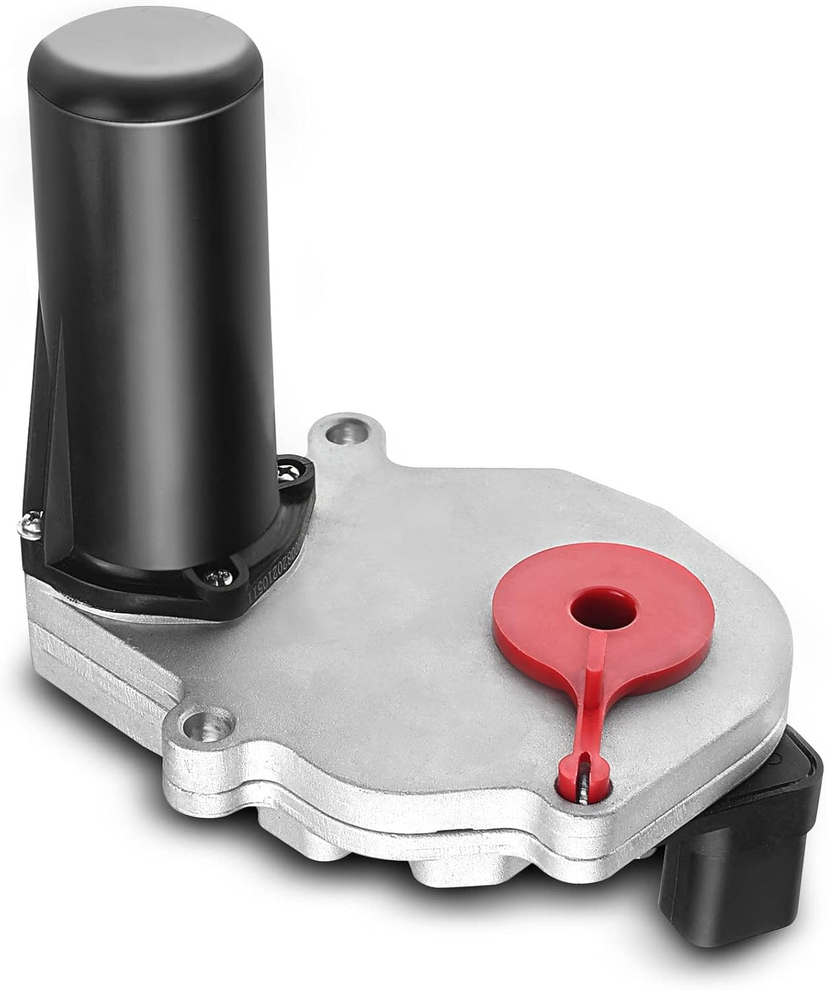 Transfer Case Shift Motor Z871987