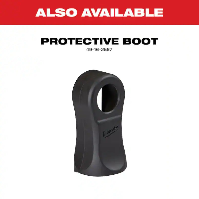 12V Lithium-Ion Brushless Cordless 1/4 in. Ratchet I523